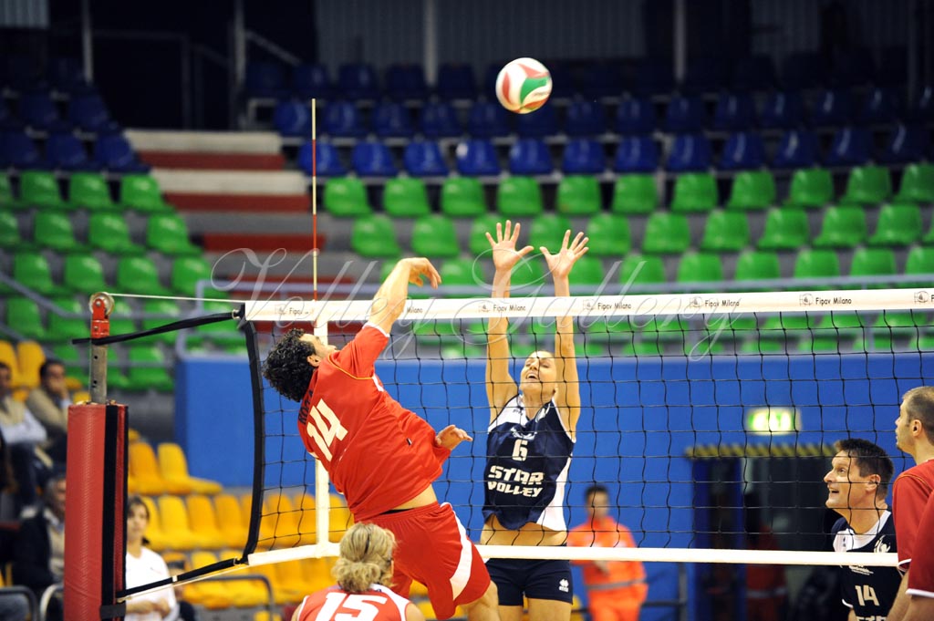 Star Volley (48)